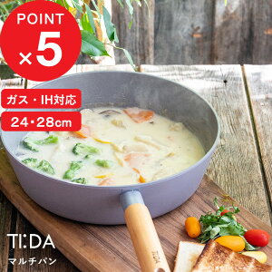 }\4{b TIDA w eB[_ `^_ChWR[eBO }`p 24cm/28cm x KX IH tCp }`p  ɋ y R[eBO y 24cm 28cm KKN-TD24M KKN-TD28M u