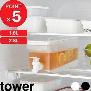yr[Tz tower w R ①ɃhNT[o[ ^[ 1.8L / 2.8L x ①ɒ |bg ␅  sb`[ EH[^[T[o[ hNfBXyT[ X 1582 1583 1584 15