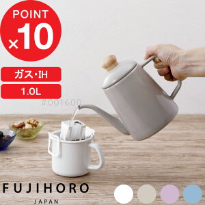 yr[Tz xmz[[ w RbgvXV[Y hbv|bg 1.0L x ق낤  VR KX IH z[[|bg |bg Pg ₩ hbvPg R[q[  