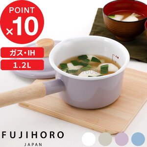 yr[Tz xmz[[ w RbgvXV[Y ~Np14cm x z[[ Ў ~Np X[v 炦  XC[c KX IH ق낤  VR Vv Wt