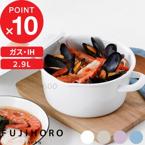 yr[Tz xmz[[ w RbgvXV[Y LZ[20cm x z[[   LZ[ ύ I[u  KX IH ق낤  VR Vv Wt