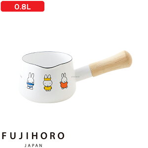 yr[Tz xmz[[ w ~btB[70NV[Y ~Np 12cm x ~btB[ u[i Miffy 70th Ў ~Np ~j   z[[  ~N ŗ X[v 12cm 