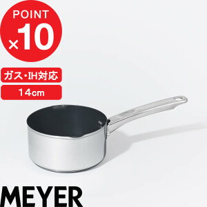 yr[Tz MEYER w X^[VFt4 ~Np 14cm x }C[ MSC4-MP14 ~Np Ў   tbfH тɂ 􂢂₷ XeXnh A~jE 