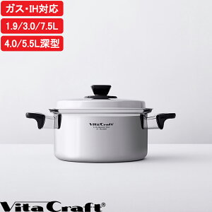 yr[Tz Vita Craft w VV[Y  1.9L/3.0L/4.0L[^/5.5L[^/7.5L x KXR  IHΉ W t^   Z ߖ XeX A~ S5w\ ύ ϕ V