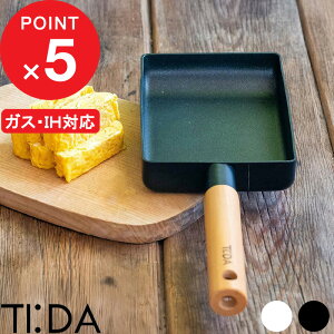 }\4{b TI:DA w eB[_ `^_ChWR[eBOGbOp x ʎqĂtCp ĂtCp c ~j lp tCp ubN ٓ ʎqĂ Ă ʎq