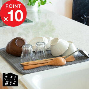 yr[Tz w 炷 ؂}bg x ߂ H튣}bg VN}bg hCO}bg ؂胉bN ₷ 唻 Ch z}bg Lb` Vv 