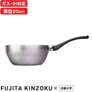 yr[Tz c w StCp F.{ [^ x ߋEw R{ y y łɂ тɂ S StCp Gt Gthbg IHΉ KX  { S S ⋋ 20 26 M