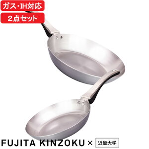 yV}\b c w StCp F. 20cm 26cm Zbg x ߋEw R{ S StCp Gt Gthbg y y łɂ тɂ IHΉ KX  { S S ⋋