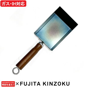 }\4{b c w cX|[c Sʎq12.5cm x cǂ cN ʎqĂ{ IHΉ KX  I[M StCp VR S ٓ  Ă Trɂ