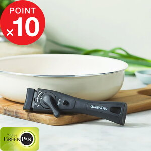 }\4{b GREENPAN w NbNVFt nh x pnh tCp Ў ʎqĂ E O S S Lb`c[  ubN Vv O[p