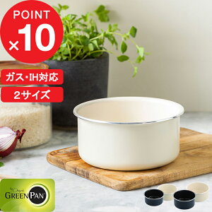 yV}\b GREENPAN w NbNVFt \[Xp 16cm/20cm x O[p Ў 肪 [ S S łtȂ łtɂ Z IH KX I[u   y