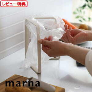 yr[Tz w }[i |܃z_[ x | S~X^h S~ z_[ X^h S~܃z_[ OpR[i[ K821 ܂肽  ܂|₷ Lb` Lb`pi 