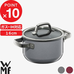 yr[Tz WMF w t[WebN ~l nCLZ[ 16cm x KXEIHΉ  1`2l  LZ[ ^ TCY KX IH ύ ϕ v Lb`c[ 