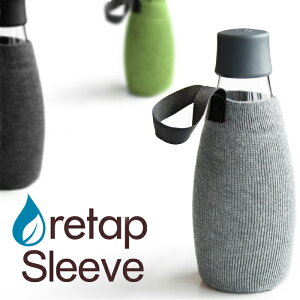 ^bv X[u یJo[ P[X  w retap Sleeve (pJo[) x  ^u[ sb`[ }C{g T[o[ KX{g KXr ۑr  hN |bg  