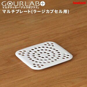 C^j w O{vX }`v[g (Pi) x Iwatani W W   NbJ[ X`[}[ dqW ۑe H  Vs wV[ g ƂW dqW