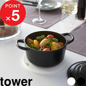 ubNtCf[b w R VR~ ^[ ی^ x tower tbN Lb` 䏊~ |bgX^h  ix VR Lb` Lb`c[   zCg ub