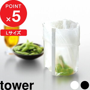 yr[Tz w R |܃GRz_[ ^[ L x tower [ 䏊 G Vv S~܃z_[ X^h S~ ݔ OXX^h OXz_[ Lb`z_[ ܂