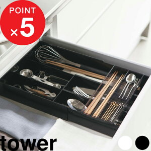 ubNtCf[b w R Lk&XCh Jg[g[ ^[ x tower  zCg ubN  mg[ Jg[ Jg[P[X c[ ؔ Lb`c[ Jg