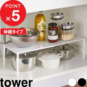 yr[Tz w R Lk[I ^[ x tower  zCg ubN  mg[ Lb` [  VN VN Xy[X tCp   X^bLO\ 