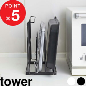yr[Tz w R g[X^h ^[ x tower g[ ~ V Vnobg gp obg ւv[g I[ug[   X^h z_[ cu c Ԏ[ 