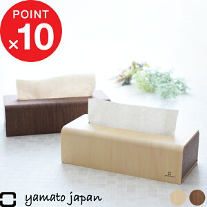 yV}\b }gWp w y[p[^Iz_[ paper towel holder x y[p[^I y[p[^IP[X Lb`y[p[ {bNX P[X [ ؐ Ebh  i` k