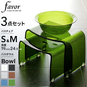 yr[Tz Favor tFC@ w AN oX`FA STCYMTCYoX{E3_Zbg x eq ANoX`FA V[`FA oX`FA[ C CCX C֎q