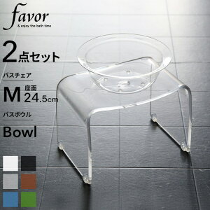 yV}\b Favor tFC@ w AN oX`FAmMnTCYoX{EZbg x ANoX`FA V[`FA oX`FA[ Zbg C CCX C֎q ֎q 