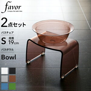 yr[Tz Favor tFC@ w AN oX`FAmSnTCYoX{EZbg x ANoX`FA V[`FA oX`FA[ Zbg C CCX C֎q ֎q 