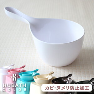 q[oX/HUBATH unfB{Ev(Pi)nhy[ 肨 C   oX{E zCg/sN/u[/AC{[/uE/ubN oX[ pi  oXO