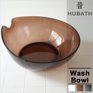 yV}\b HUBATH q[oX w NAEHbV{E x (Pi)ʊ C   oX{E EHbV{[ NAJ[  oX[ pi VJebN