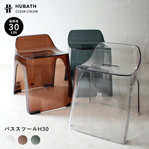 yr[Tz HUBATH q[oX w NAoXXc[H30 x (`FAPi)  30cm oX`FA C C֎q CCX C NAJ[  w wt