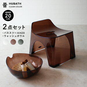 yr[Tz HUBATH q[oX w NAoXXc[H20 2_Zbg x 20cm   oX`FA oX{E C C ֎q C  肨 wt ʊ EH