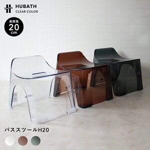 yr[Tz HUBATH q[oX w NAoXXc[H20 x (Pi)20cm   oX`FA C C֎q CCX C NAJ[  wt oX[ 