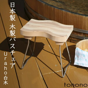 yr[Tz Ƃ̂ tonono w oX`FA[ -  - x i { ؐ VR C֎q oX`FA V[`FA C CCX oXXc[ `FA  Uraho  i`