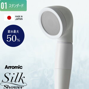 ubNtCf[b Arromic A~bN w VNV[V[Y 01 X^_[h x ߐV[wbh   ߐʍő50% Vv VN^b` ɍא q ւȒP