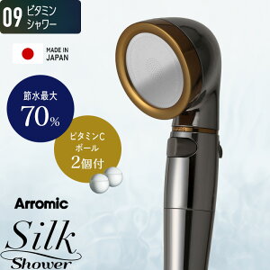 yr[Tz Arromic A~bN w VNV[V[Y 09 r^~V[ x ߐV[wbh r^~C{[t ʒ  ~ 茳Xgbv  ߐʍő70% h 