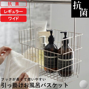 yr[Tz w R |CoXPbg XeX M[ Ch x IWi RECX hJr Cp o[ ݂邹 | ݂艺 tbN o