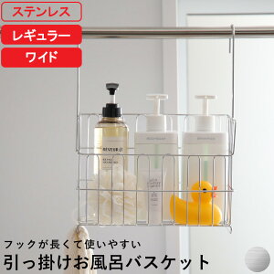 yr[Tz C[ w |CoXPbg XeX M[ Ch x IWi Cp nMOoXPbg oXPbg V[bN [  