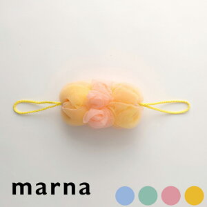 w }[i AH w􂦂V{{[ x {fBX|W oXX|W X|W V{{[ {fB^I Lk A ZA {fBPA oXpi oXObY CObY 