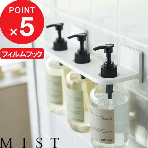 yr[Tzw R tBtbNfBXyT[z_[ ~Xg 3A x MIST Vv[{g  ǖ [ ݂艺 RfBVi[ {fB[\[v {g nK[ 