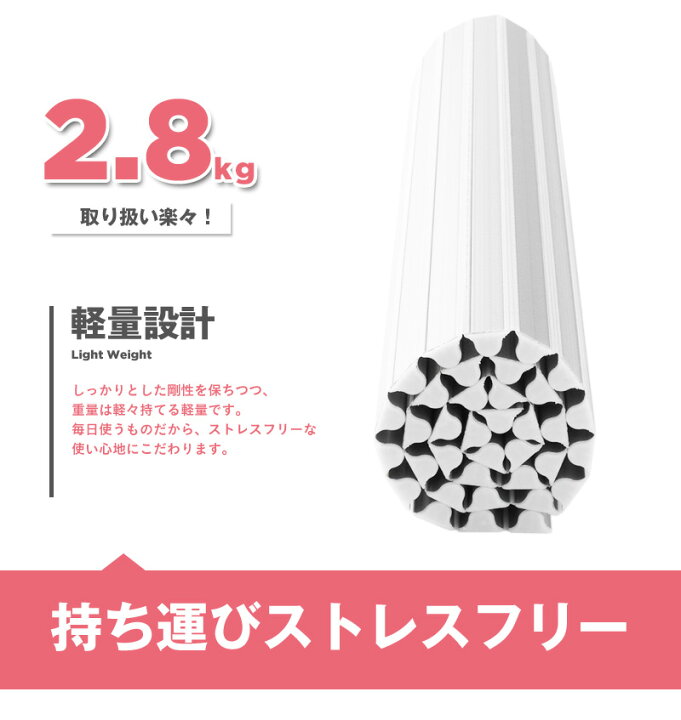 お手入れしやすく汚れのつきにくいウェーブ波形の風呂フタ レビュー投稿で今治タオル他 東プレ イージーウェーブneo L15 75×150cm用 実寸 75×150.4×1.7cm シャッタータイプ ウェーブ波型 ≪ホワイト ブルー≫ 風呂フタ ふろふた 風呂蓋 お風呂フタ 風呂ふた 清潔 保温 ... お手入れしやすく汚れのつきにくいウェーブ波形の風呂フタ レビュー投稿で今治タオル他 東プレ イージーウェーブneo L15 75×150cm用 実寸 75×150.4×1.7cm シャッタータイプ ウェーブ波型 ≪ホワイト ブルー≫ 風呂フタ ふろふた 風呂蓋 お風呂フタ 風呂ふた 清潔 保温 ...