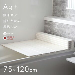 風呂ふた カビの人気商品 通販 価格比較 価格 Com