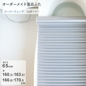 }\4{b I[_[Ch w AgCICӂ x [s 65 ×  160.3E163.5E166.8E170.0 cm] AgC[W[EF[u EF[ug`^Cv R CI AgCI Z~I[_[ Ĉӂ 