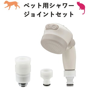 yr[Tz w ybgpV[WCgZbg x { V[wbh ybg  L  ybgPA ʒ Ch X|bg 2iؑ ^b`E RpNg ₷ 