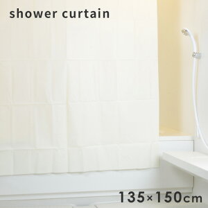 yVSSJÒb w V[J[e x AC{[tbNt J[eOt |[/[ Ή OtbN S^tbN Ԏd؂ Uh~ ۉ oXObY CObY G