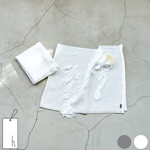 yr[Tz AbV^O h tag w {fBEHbV^I\tg x h concept {fB ^I {fB^I _炩 \tg fB[X Y A 傫 iC A ^I O