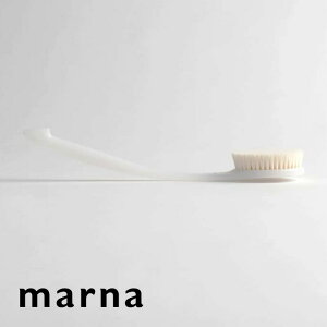 ubNtCf[b w }[i \tguVizCgj x {fBuV w oX oXpi A ̍\ ɗD D iC \tg _炩 oX[ C  