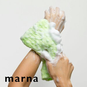 w }[i ǂԂ^I j x {fB^I p^I j {fB ^I A V d  ς iC n[hiC ǂԂ {fBPA w C