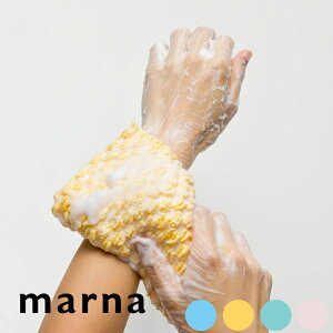 w }[i ǂԂ^I x ǂԂ {fB ^I {fB^I A V d  炩 {fBPA CObY oXObY 炵   yM Ђ 