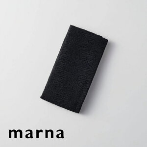 w }[i ǂԂ^I N} x {fB^I Y Yz d  ς iC ǂԂ N}  {fB ^I A V {fBPA Y CObY oX